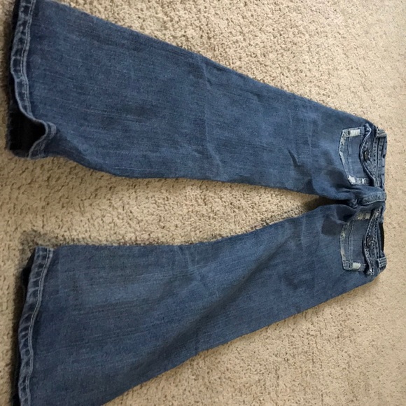 Day trip /Leo - Picture 4 of 6